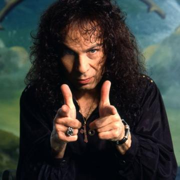 DIO – THE COMPLETE ALBUMS 1983-1993 9LP BOX SET AVAILABLE IN MARCH
