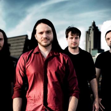 THEOCRACY RELEASE “RETURN TO DUST” MUSIC VIDEO; MOSAIC AVAILABLE FOR PREORDER