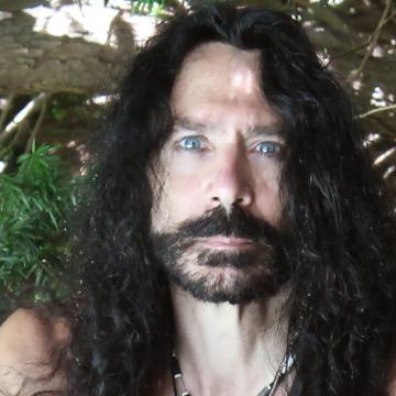 VIRGIN STEELE ANNOUNCE FIRST STUDIO ALBUM IN EIGHT YEARS; THE PASSION OF DIONYSUS TO ARRIVE IN JUNE