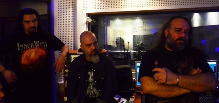 LISTENING SESSION  INNER WISH