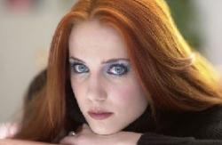 EPICA - Simone Simons