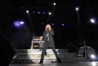 Def Leppard @ Karaiskaki Stadium