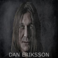 INMORIA - Dan Eriksson