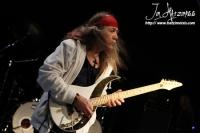 Uli Jon Roth @ Zygos