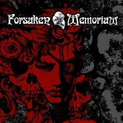 Forsaken Memoriam (Interview 2013)