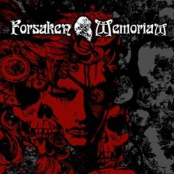 Forsaken Memoriam (Interview 2013)