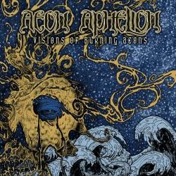 Aeon Aphelion