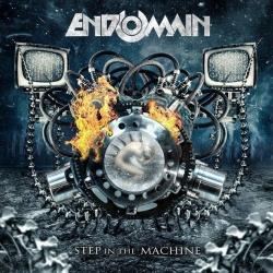 EDNOMAIN WEB RADIO INTERVIEW