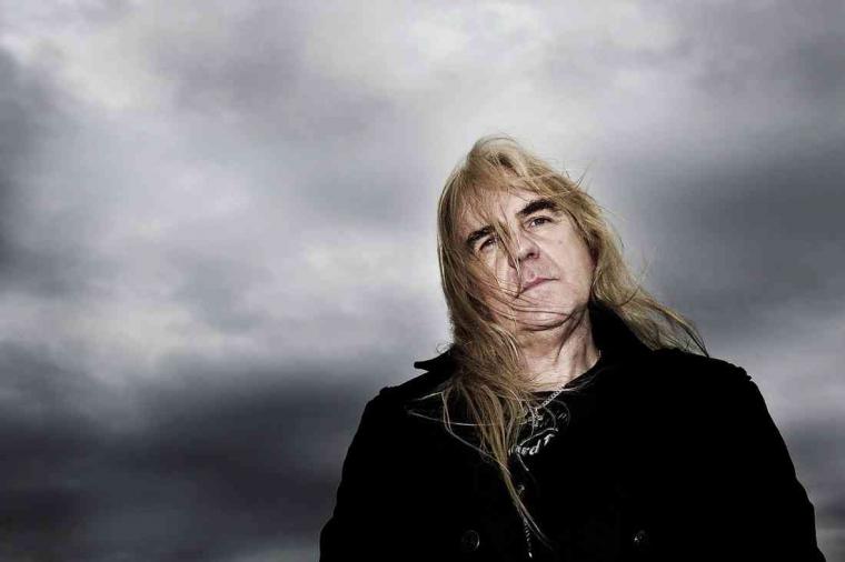 BIFF BYFORD: ΜΑΛΛΟΝ ΧΑΣΑΜΕ ΤΟΝ ΔΡΟΜΟ ΜΑΣ ΣΤΑ ΜΕΣΑ ΤΟΥ '80