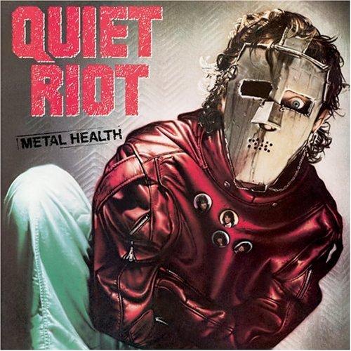 ROCKIN' ALL OVER RADIO SHOW 4/3/18 PLAYLIST