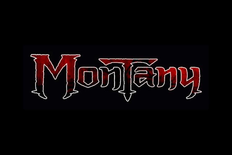 MONTANY: NEOΣ ΜΠΑΣΙΣΤΑΣ ΓΙΑ ΤΟΥΣ ΟΛΛΑΝΔΟΥΣ POWER METALLERS