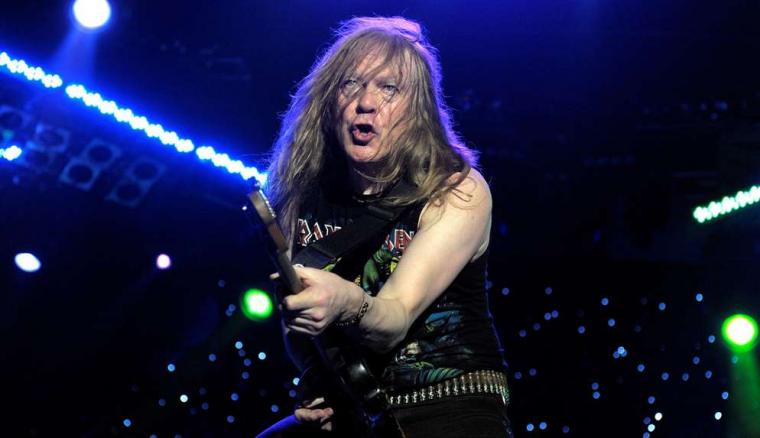 HEAVY BDAY JANICK ROBERT GERS...