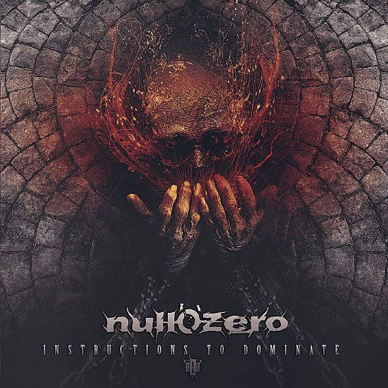 NULL O ZERO LISTENING SESSION ΟΔΗΓΙΕΣ ΚΥΡΙΑΡΧΙΑΣ