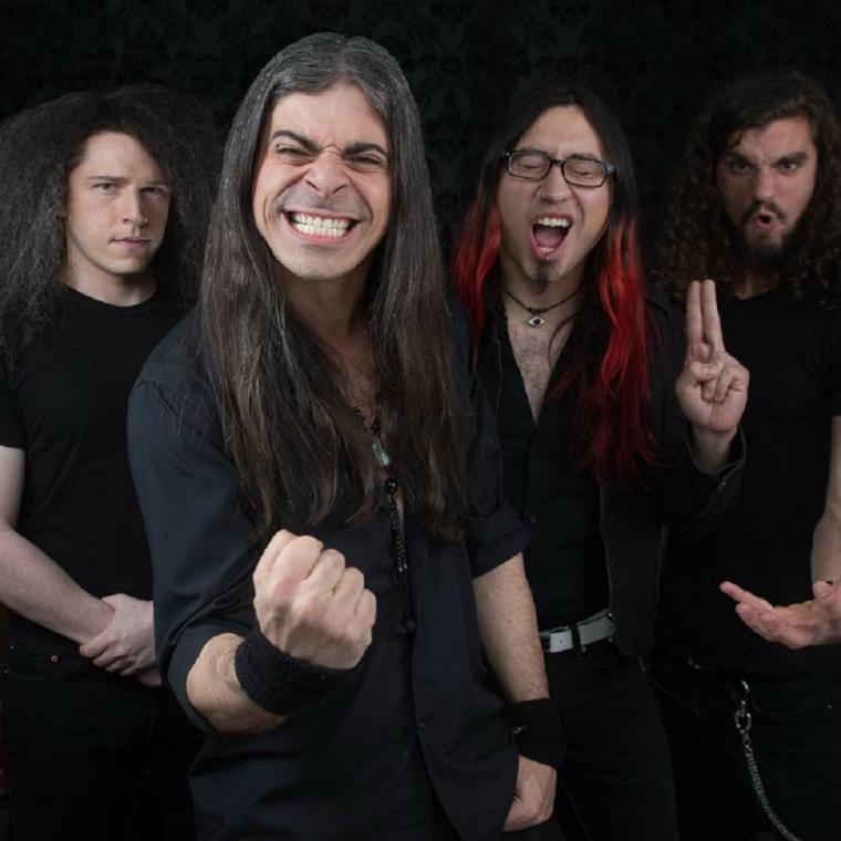 LOCKDOWN VIDEO ΑΠΟ ΤΟΥΣ IMMORTAL GUARDIAN