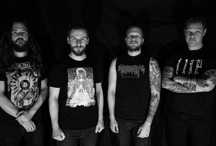 KHEMMIS: ANAΚΟΙΝΩΣΑΝ ΕΥΡΩΠΑΪΚΗ ΠΕΡΙΟΔΕΙΑ