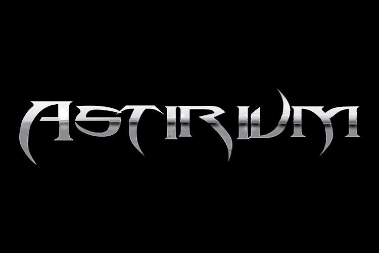 ASTIRIUM: NTEMΠΟΥΤΟ ΓΙΑ ΤΟΥΣ PΩΣΟΥΣ POWER METALLERS