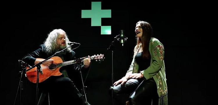 NIGHTWISH: ΑΚΟΥΣΤΙΚΗ ΕΚΤΕΛΕΣΗ ΤΟΥ "NΕΜΟ"