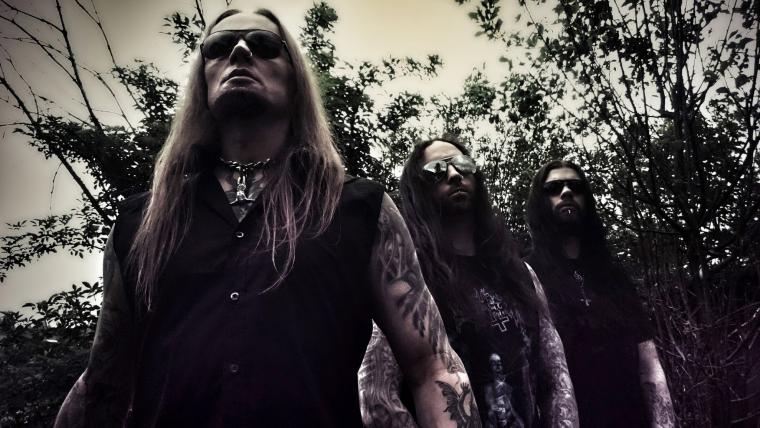 BELPHEGOR KAI SUFFOCATION ΑΝΑΚΟΙΝΩΣΑΝ ΟΤΙ ΘΑ ΠΑΙΞΟΥΝ ΤΟΝ ΜΑΡΤΙΟ ΣΤΗΝ ΑΘΗΝΑ