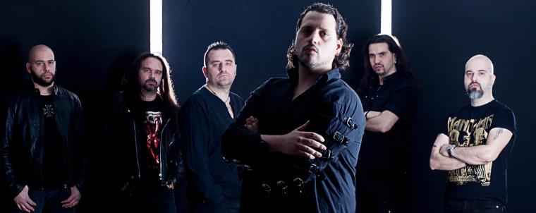 INNERWISH: ΕΠΑΝΑΚΥΚΛΟΦΟΡΟΥΝ ΤΟΥΣ 3 ΠΡΩΤΟΥΣ ΔΙΣΚΟΥΣ ΤΟΥΣ
