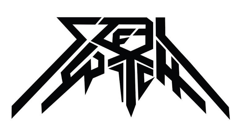 ΠΡΩΤΟ ΒΙΝΤΕΟ ΓΙΑ ΤΟΥΣ ΕΛΛΗΝΕΣ  HEAVY/POWER METALLERS STEELWITCH