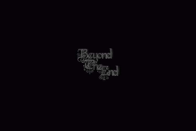 BEYOND THE END: NEA ΤΡΑΓΟΥΔΙΑ ΑΠΟ ΤΟΥΣ ΣΟΥΗΔΟΥΣ ΕPIC DOOM METALLERS