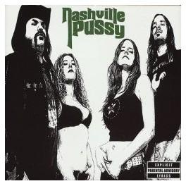 ROCKIN' ALL OVER RADIO SHOW 26/06/17 PLAYLIST