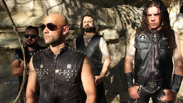 BRAVE: NEO BINTEO ΓΙΑ ΤΟ ΚΟΜΜΑΤΙ "VALHALLA"