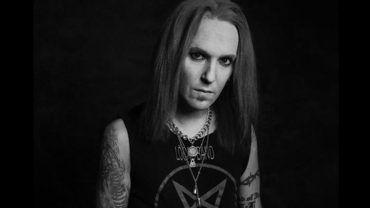 ALEXI LAIHO: ΑΝΑΚΟΙΝΩΘΗΚΕ Η ΑΙΤΙΑ ΘΑΝΑΤΟΥ ΤΟΥ