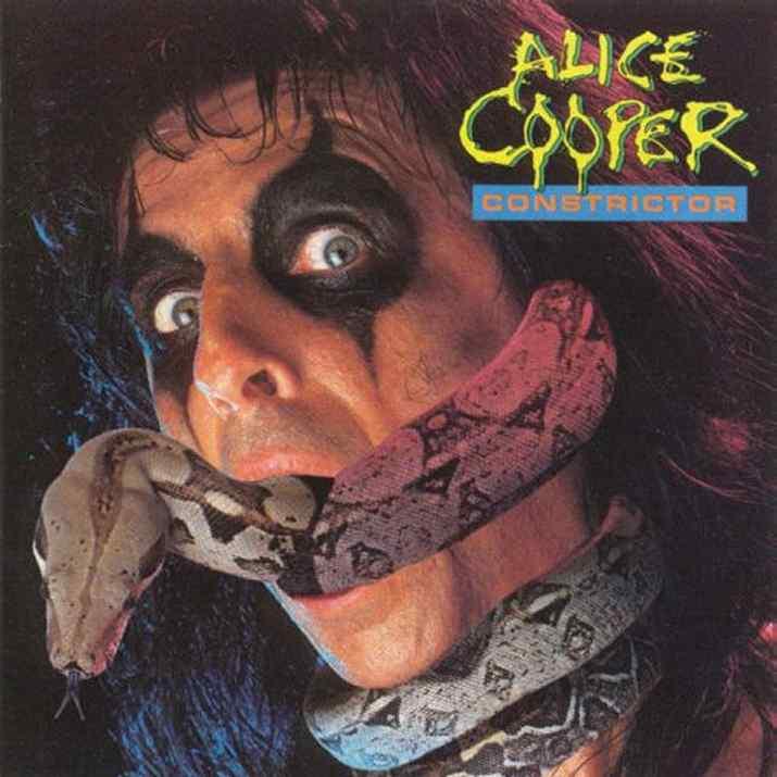 ROCKIN' ALL OVER RADIO SHOW 14/1/19 PLAYLIST