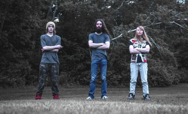 CANADIAN PROGRESSIVE POWER METAL OUTFIT FLIDAIS RELEASE NEW SINGLE "INFECTION"