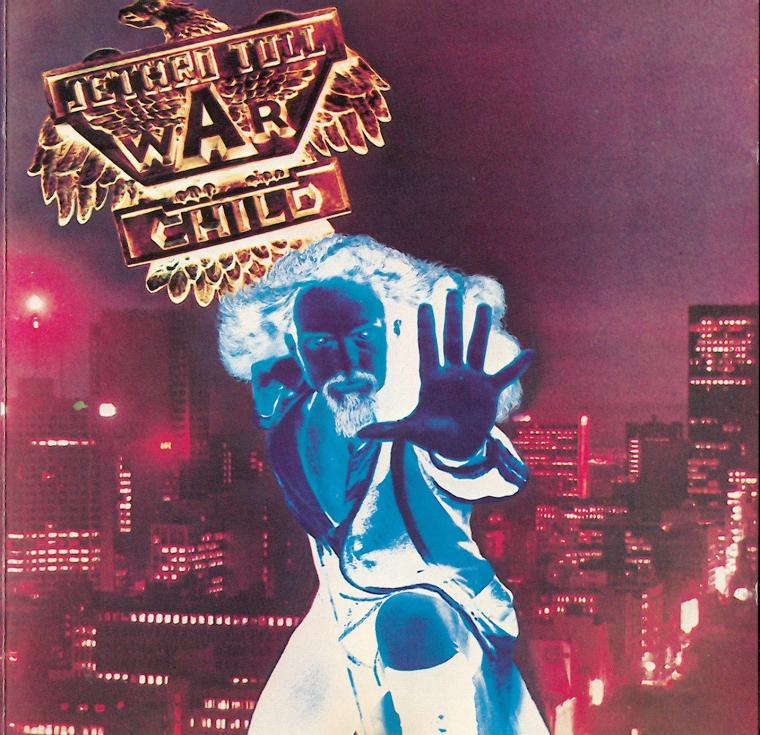 ROCKIN' ALL OVER RADIO SHOW 19/10/20 PLAYLIST