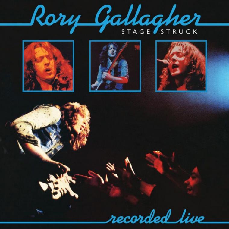 ROCKIN' ALL OVER RADIO SHOW 6/12/21 PLAYLIST