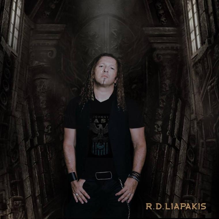 STEEL PROPHET RD LIAPAKIS 