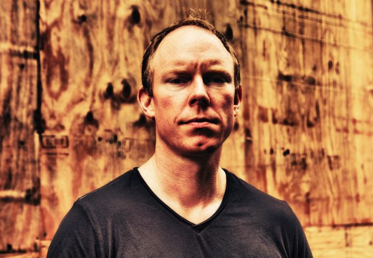 HEAVY BDAY RICHARD CHRISTY