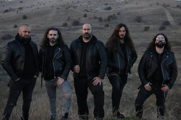 Infernal Decay: Ένας Δίσκος που Δε Φοβάται Τίποτα