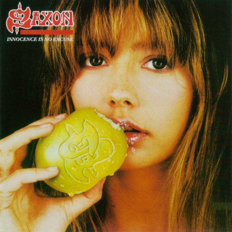 ROCKIN' ALL OVER RADIO SHOW 12/4/21 PLAYLIST
