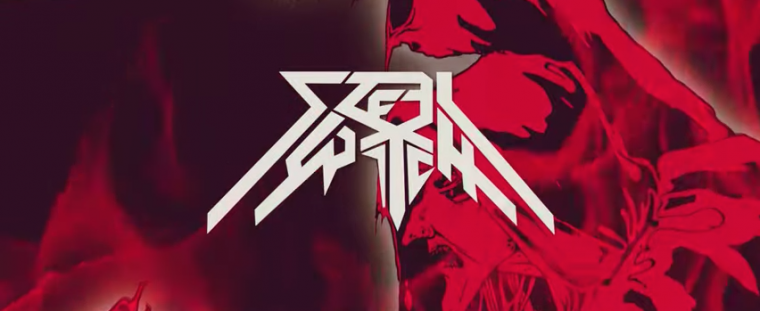 STEELWITCH-80's heavy metal in 2020 