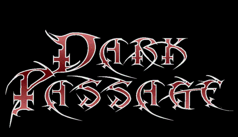 DARK PASSAGE release new video "Crown Prince"