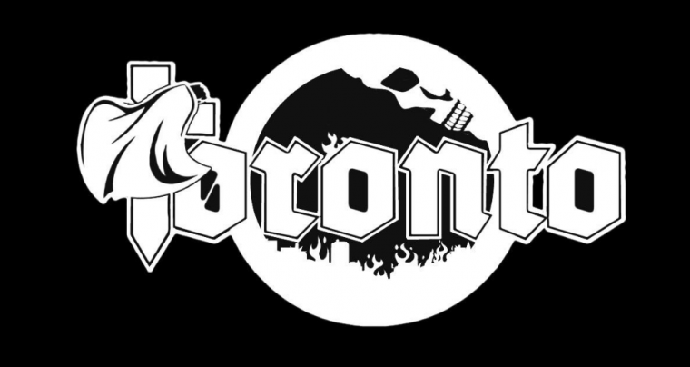 TØRONTO premiere new track- features ex-members of MORBUS CHRON