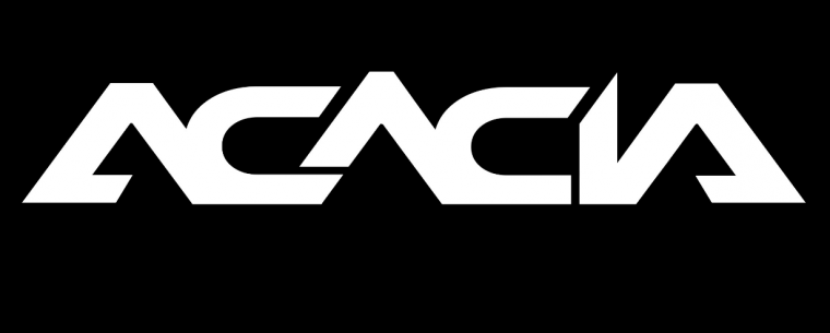 After twenty-three years from the debut album the Italian Progressive Metal band Acacia is back