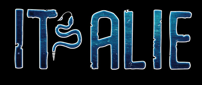 Italian Rockers IT’sALIE sign with ROAR! Rock of Angels Records!