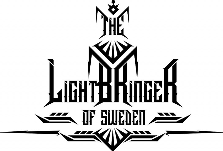 The Lightbringer released new single