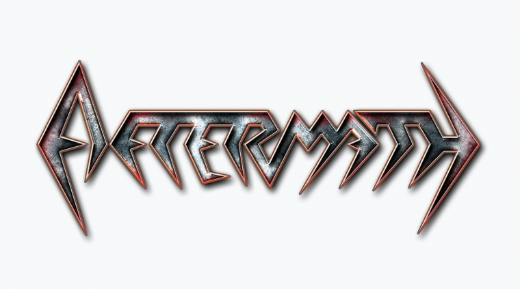 AFTERMATH- Technical Progressive Thrash Metal