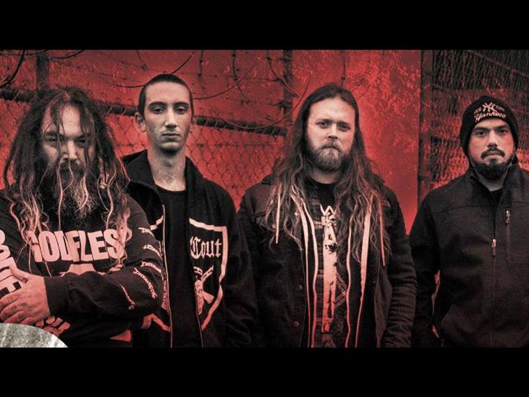 WATCH SOULFLY'S ENTIRE PERFORMANCE IN LONG BEACH