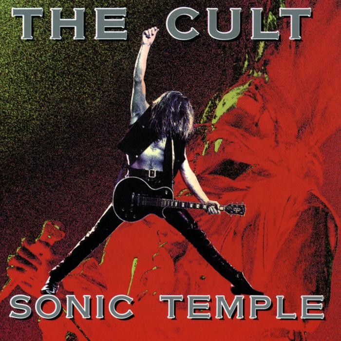 ROCKIN' ALL OVER RADIO SHOW 12/11/18 PLAYLIST