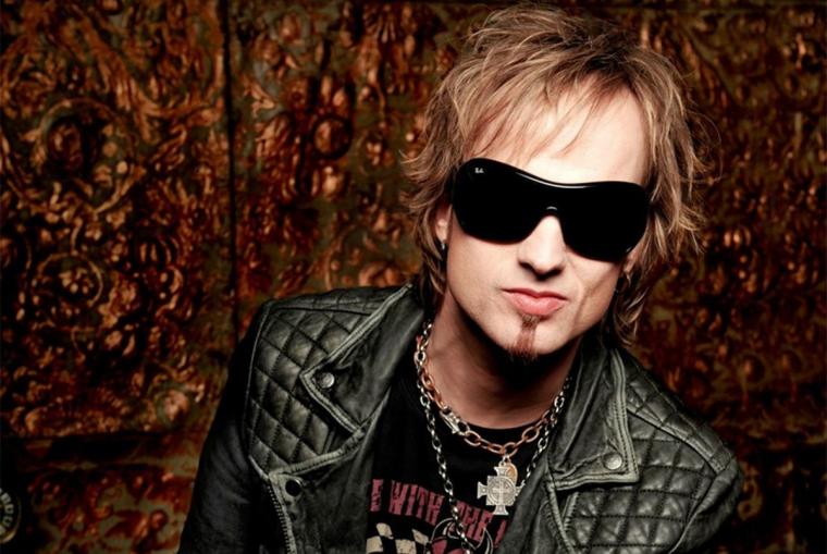 AVANTASIA MASTERMIND TOBIAS SAMMET REVEALS TITLE AND DETAILS OF NEW ALBUM - "IT CLEARLY SHOWS MY POWER METAL SIDES"