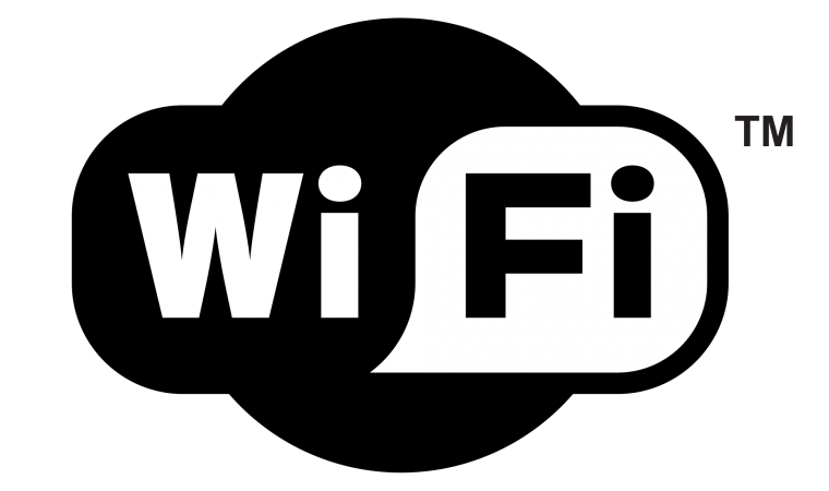 FREE WIFI? ΤΣΑΜΠΑ ΕΙΝΑΙ ΜΟΝΟ ΤΟ ΤΥΡΙ ΣΤΗ ΦΑΚΑ! 