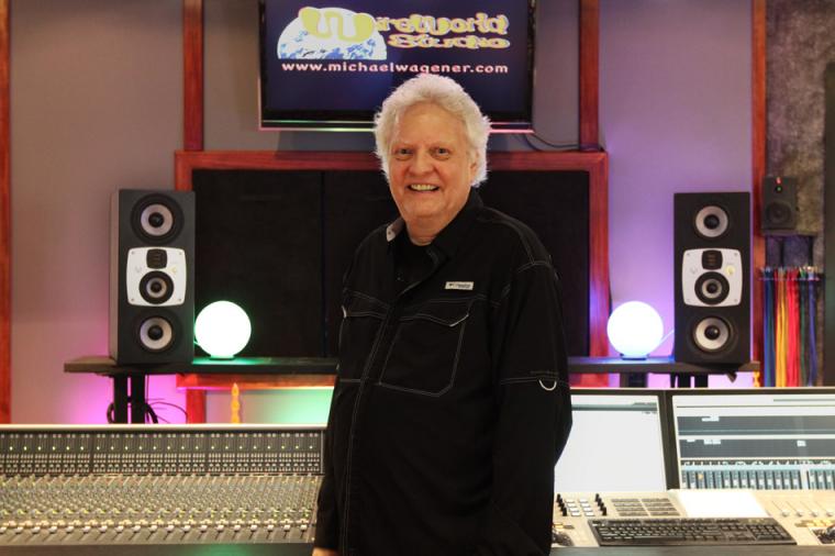 ΑΠΟΣΥΡΕΤΑΙ Ο MICHAEL WAGENER