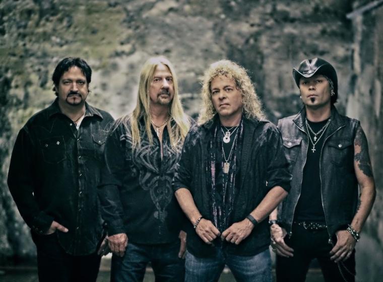 Y&T CANCEL 2022 EUROPEAN/UK TOUR