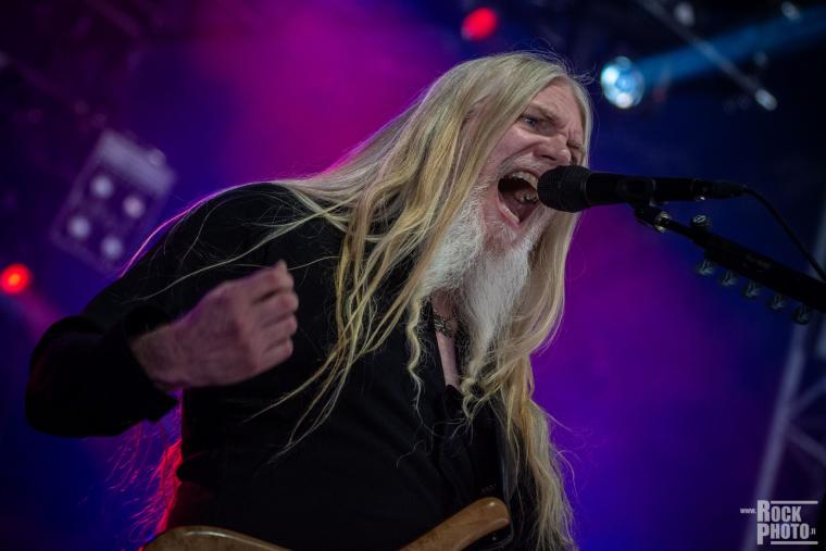 ΝΕΟ ΑΛΜΠΟΥΜ ΤΟΥ MARKO HIETALA ΤΩΝ NIGHTWISH